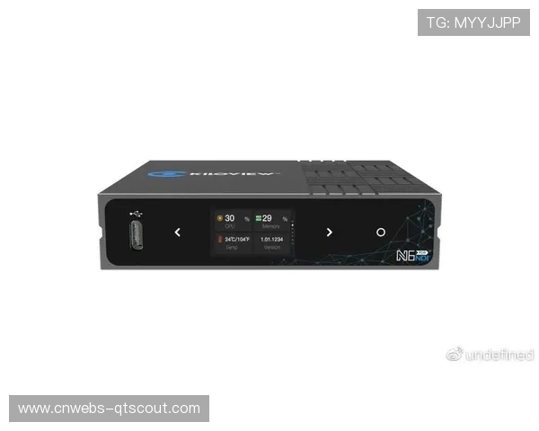 当前阶段体育赛事系统升级编解码器