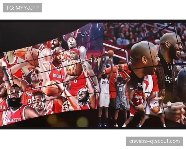 哈登谈与阿伦配合：从卡佩拉恩比德到祖巴茨阿伦，默契需要不断沟通