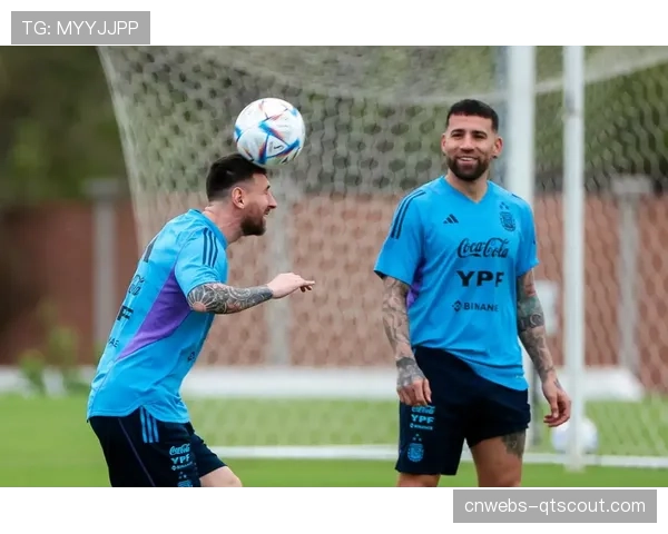 美洲杯抽签仪式结束，阿根廷、巴西分列上下半区，决赛前不会相遇