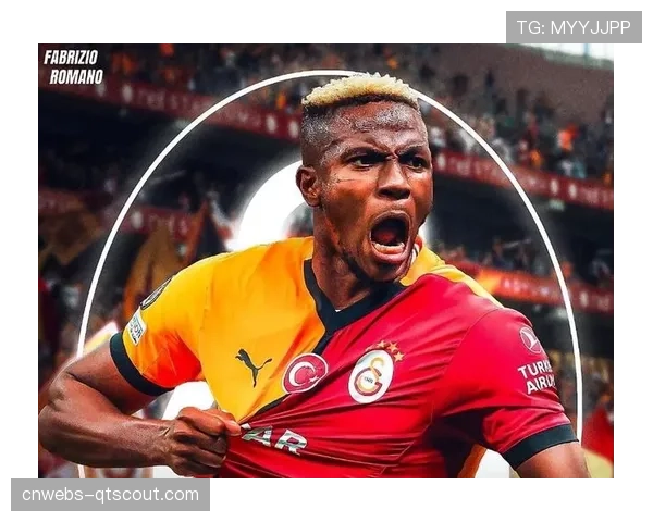 球员评分：奥斯梅恩满分，克瓦拉茨赫利亚助攻戴帽助那不勒斯大胜