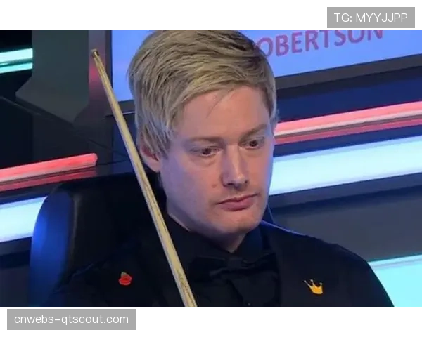 瑞士赛冷门频出,多名种子选手提前告别