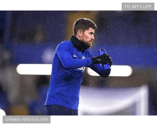 专访南特队长布拉斯:谈自己从边锋到边翼卫的战术角色转变 专访南特队长布拉斯:谈自己从边锋到边翼卫的战术角色转变