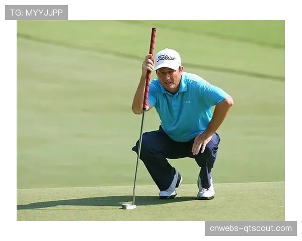 负荷管理新观察:联盟发布备忘录,强调三月末段明星球员出场政策