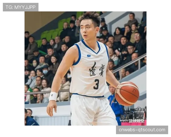 坚韧之战,辽宁全队六人得分上双,将总比分扳为2-2平 坚韧之战,辽宁全队六人得分上双,将总比分扳为2-2平