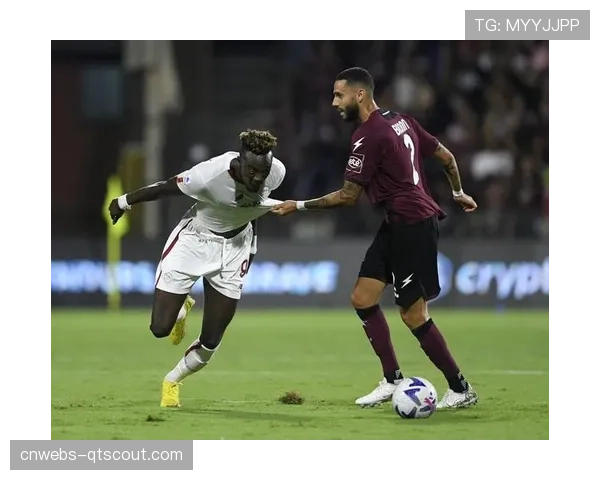 萨勒尼塔纳新帅首训，媒体观察其大幅调整任意球防守站位