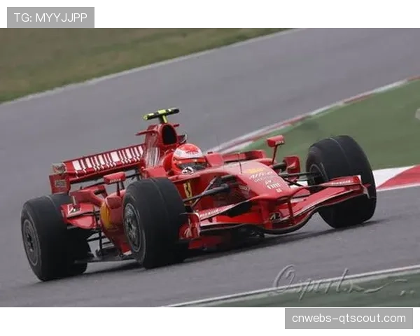 洛阿娜·莱科宁能否卫冕？2026年女子精英组总冠军争夺前瞻