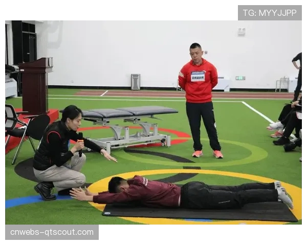 球员健康管理受重视,各队加强运动损伤预防体系建设 球员健康管理受重视,各队加强运动损伤预防体系建设