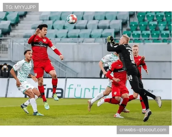 狼队vs热刺：保级生死战，莫利纽克斯球场迎关键对决