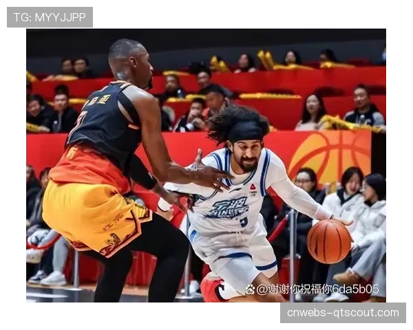 宁波队从鱼腩变黑马，无限换防+禁区堆人策略奏效